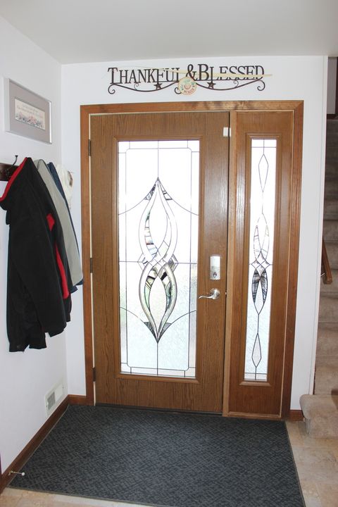 Tiny photo for 13528 LAVERGNE Avenue, Crestwood, IL 60418 (MLS # 12598554)