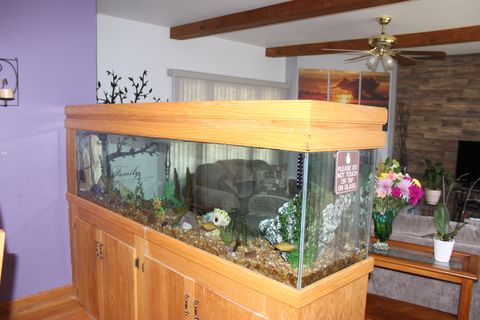 Tiny photo for 13528 LAVERGNE Avenue, Crestwood, IL 60418 (MLS # 12598554)