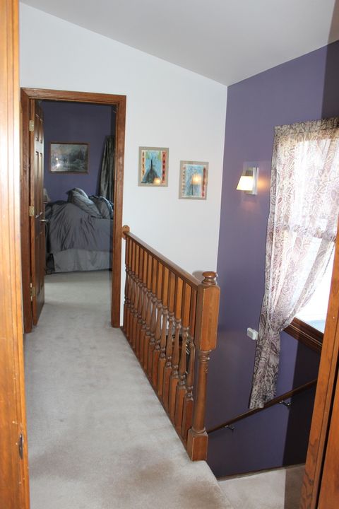 Tiny photo for 13528 LAVERGNE Avenue, Crestwood, IL 60418 (MLS # 12598554)