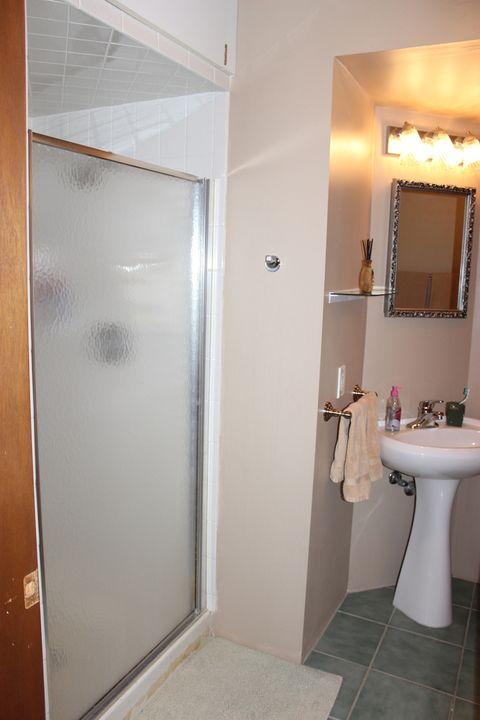 Tiny photo for 13528 LAVERGNE Avenue, Crestwood, IL 60418 (MLS # 12598554)