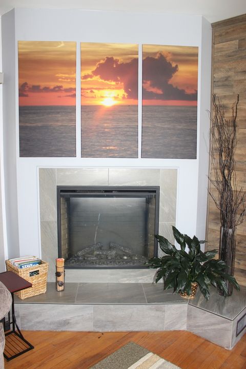 Tiny photo for 13528 LAVERGNE Avenue, Crestwood, IL 60418 (MLS # 12598554)