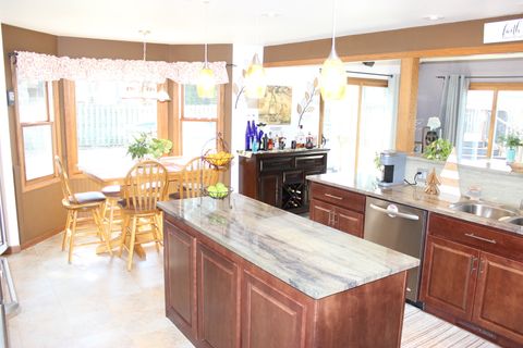 Tiny photo for 13528 LAVERGNE Avenue, Crestwood, IL 60418 (MLS # 12598554)