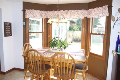 Tiny photo for 13528 LAVERGNE Avenue, Crestwood, IL 60418 (MLS # 12598554)