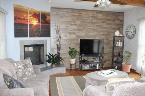 Tiny photo for 13528 LAVERGNE Avenue, Crestwood, IL 60418 (MLS # 12598554)