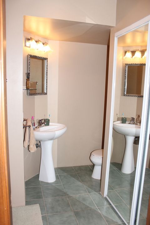 Tiny photo for 13528 LAVERGNE Avenue, Crestwood, IL 60418 (MLS # 12598554)