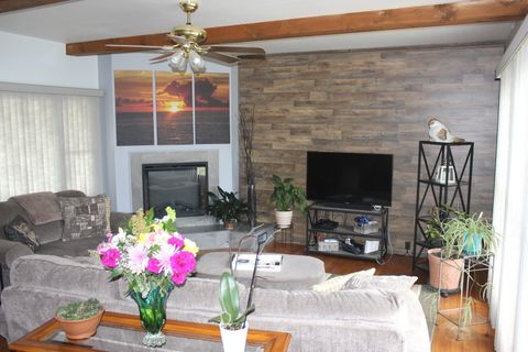 Tiny photo for 13528 LAVERGNE Avenue, Crestwood, IL 60418 (MLS # 12598554)