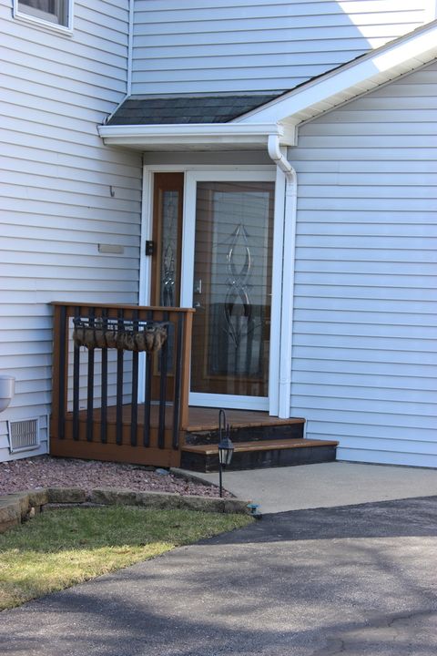 Tiny photo for 13528 LAVERGNE Avenue, Crestwood, IL 60418 (MLS # 12598554)