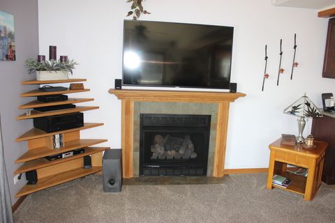 Tiny photo for 13528 LAVERGNE Avenue, Crestwood, IL 60418 (MLS # 12598554)