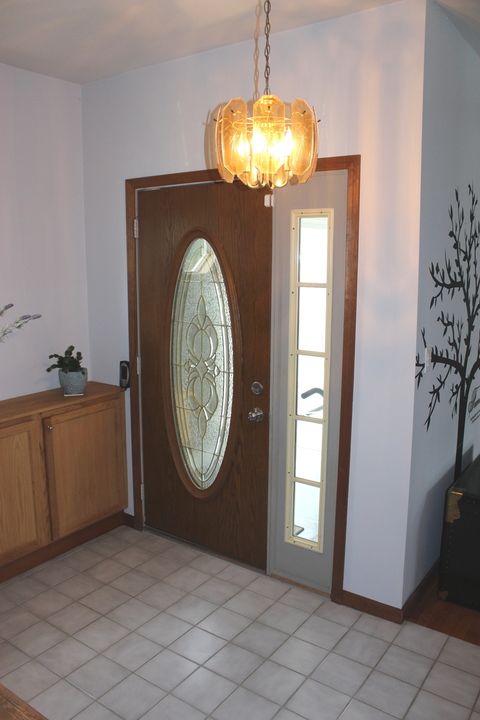 Tiny photo for 13528 LAVERGNE Avenue, Crestwood, IL 60418 (MLS # 12598554)