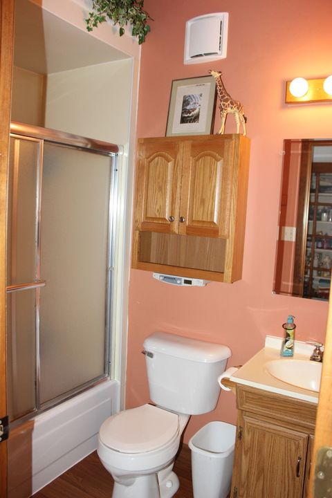 Tiny photo for 13528 LAVERGNE Avenue, Crestwood, IL 60418 (MLS # 12598554)