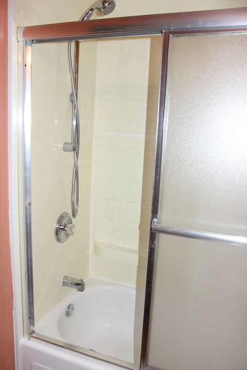 Tiny photo for 13528 LAVERGNE Avenue, Crestwood, IL 60418 (MLS # 12598554)