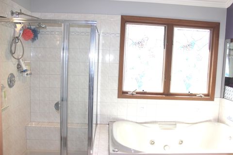 Tiny photo for 13528 LAVERGNE Avenue, Crestwood, IL 60418 (MLS # 12598554)