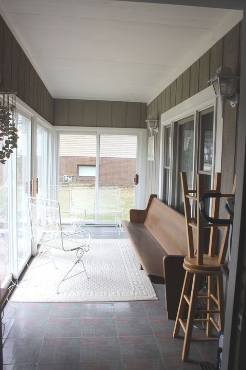 Tiny photo for 13528 LAVERGNE Avenue, Crestwood, IL 60418 (MLS # 12598554)