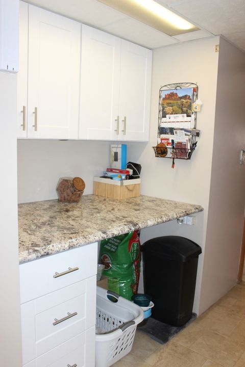 Tiny photo for 13528 LAVERGNE Avenue, Crestwood, IL 60418 (MLS # 12598554)