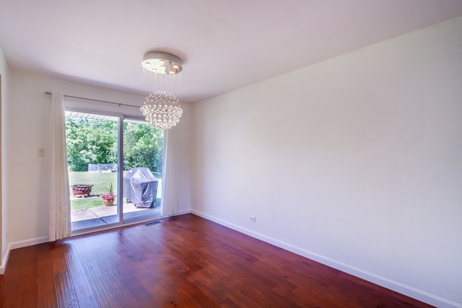1150 Attleboro Court