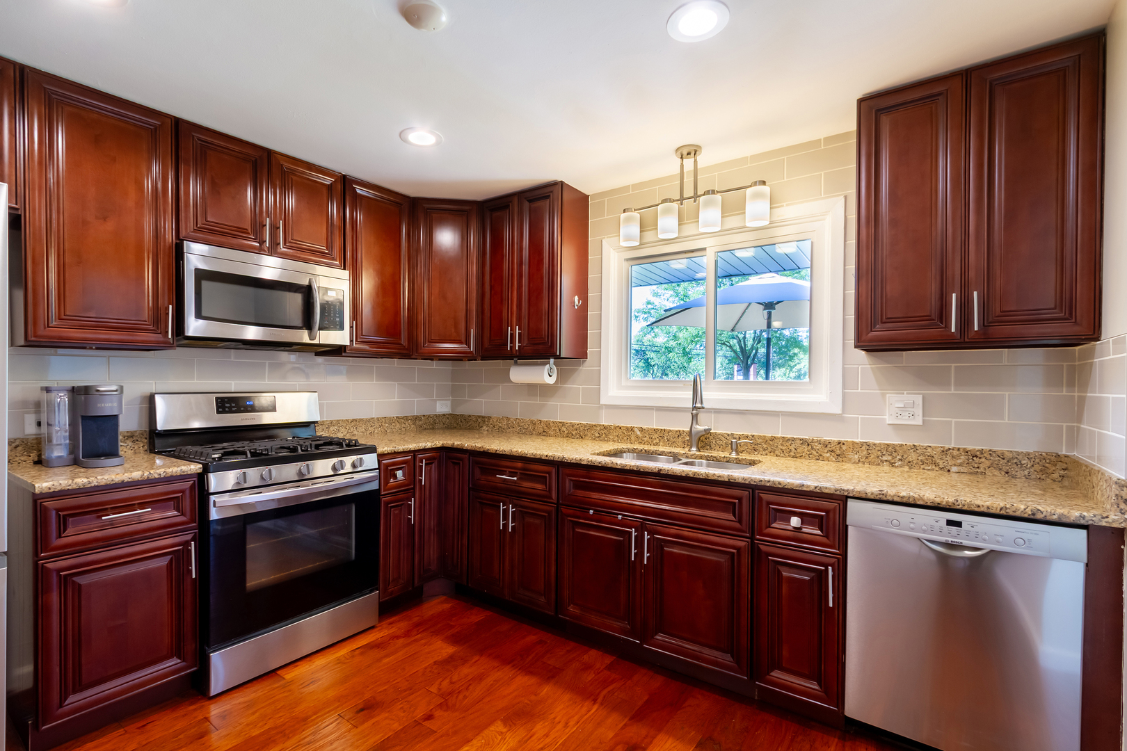 1150 Attleboro Court