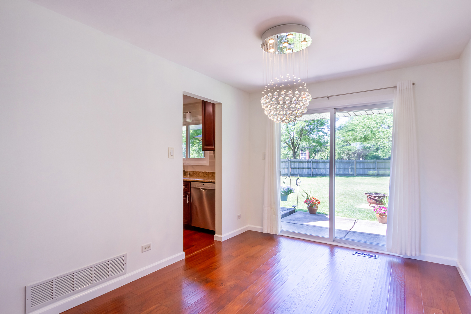 1150 Attleboro Court