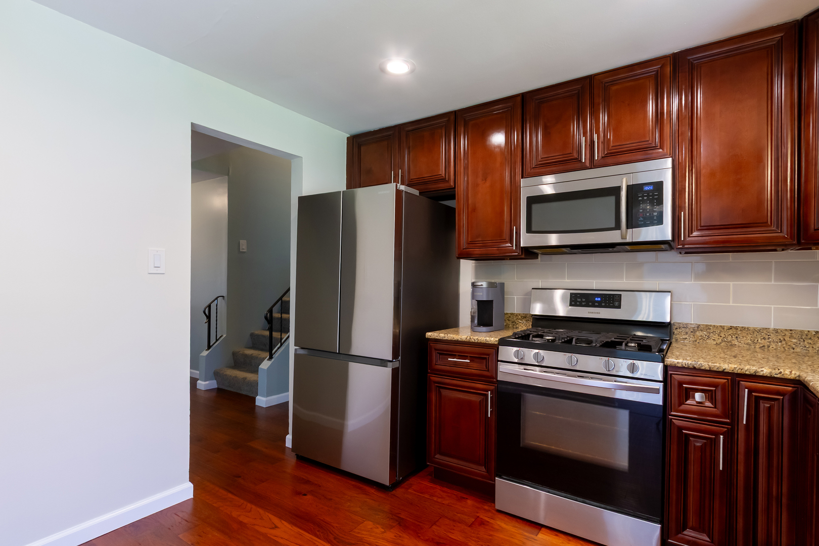 1150 Attleboro Court