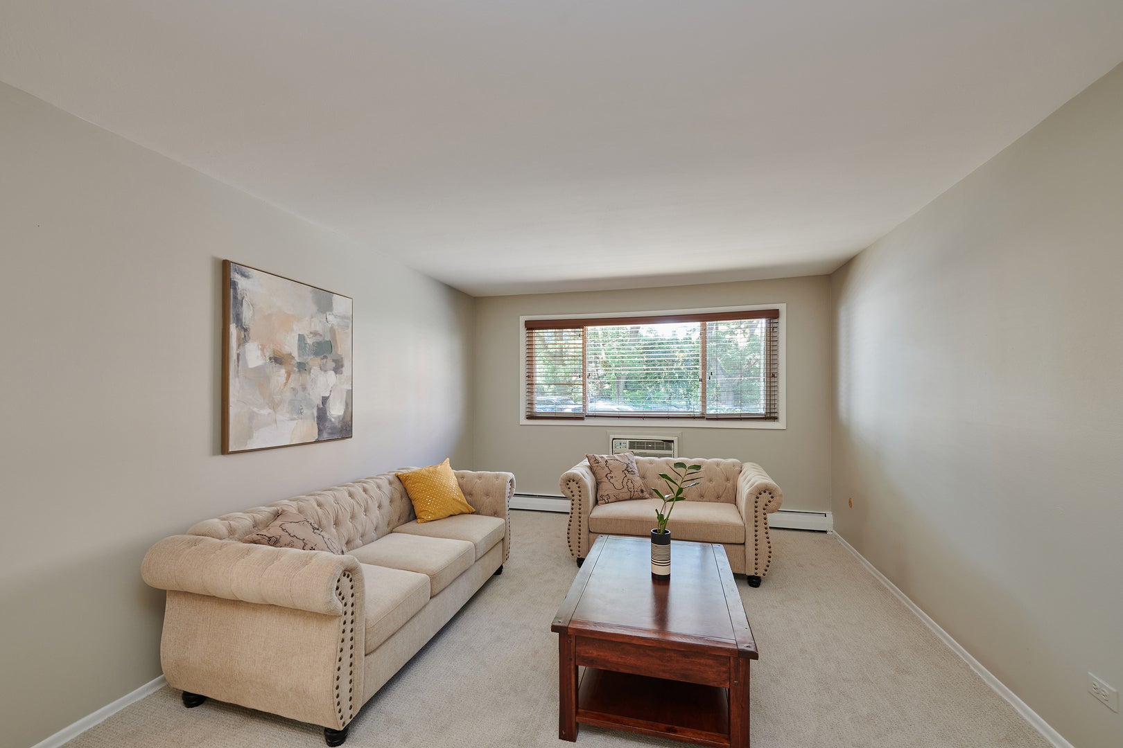 8541 Lotus Avenue 710