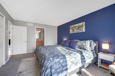 Tiny photo for 10411 S Komensky Avenue #101B, Oak Lawn, IL 60453 (MLS # 12595227)