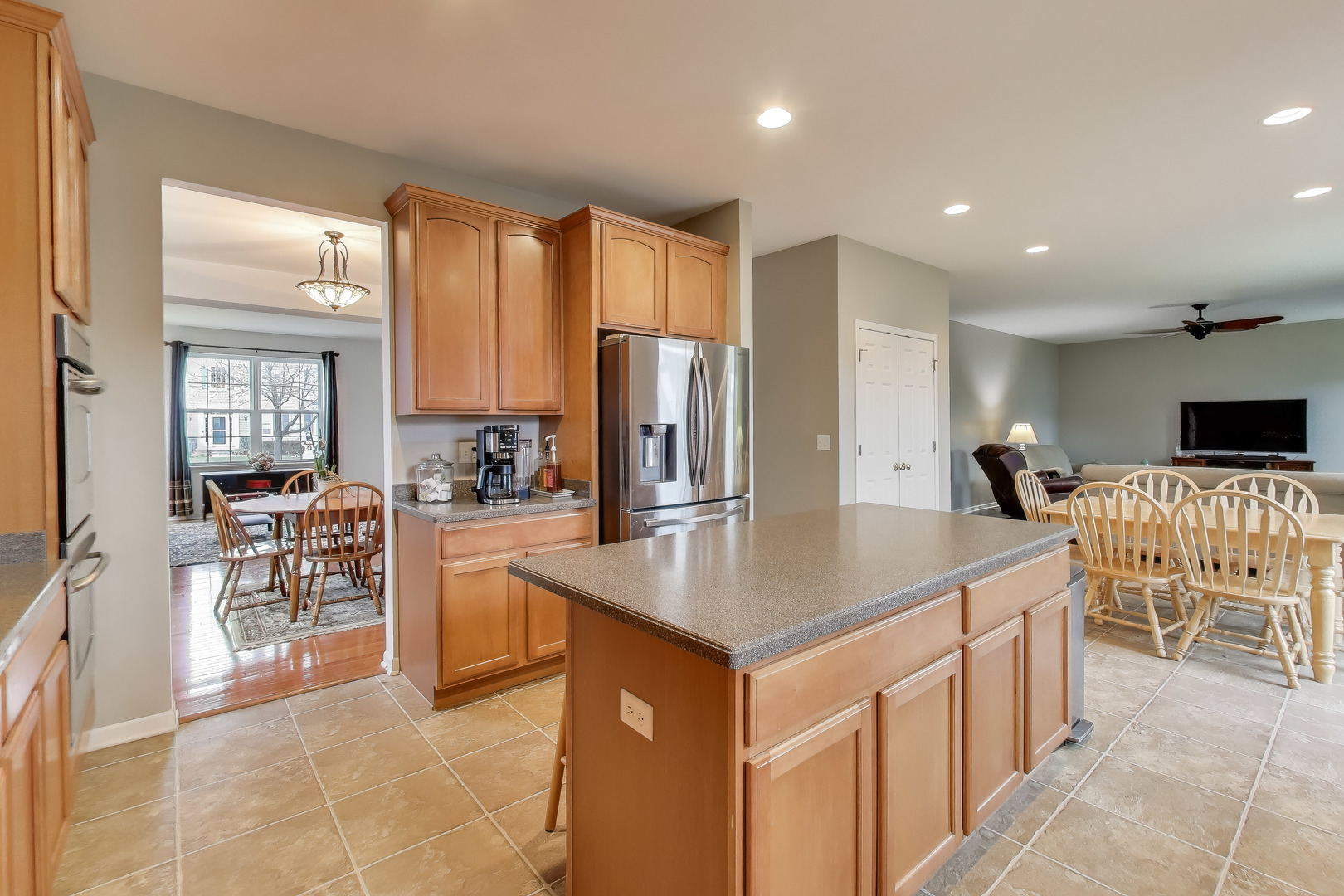 2409 Bluewater Drive