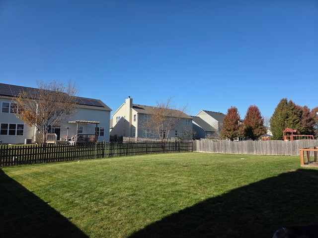 2409 Bluewater Drive