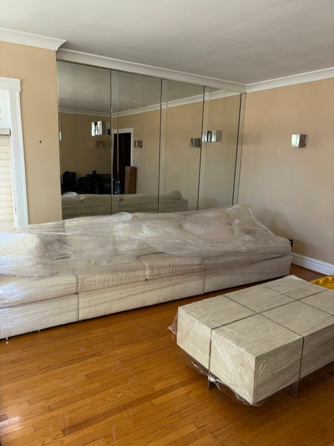 Tiny photo for 7718 S Bennett Avenue, Chicago, IL 60649 (MLS # 12639542)