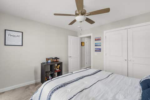 Tiny photo for 3911 Orchard Drive #3911, Bettendorf, IA 52722 (MLS # 12603200)