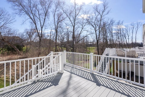 Tiny photo for 3911 Orchard Drive #3911, Bettendorf, IA 52722 (MLS # 12603200)