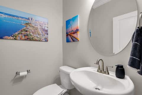 Tiny photo for 3911 Orchard Drive #3911, Bettendorf, IA 52722 (MLS # 12603200)