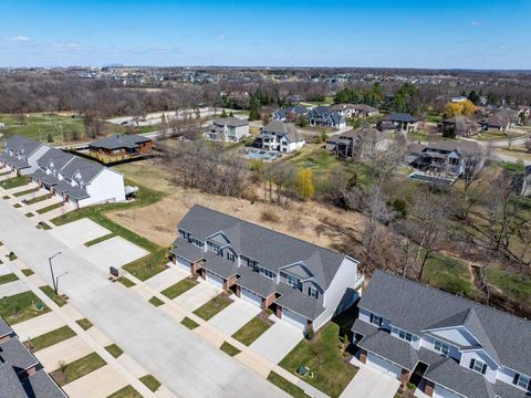 Tiny photo for 3911 Orchard Drive #3911, Bettendorf, IA 52722 (MLS # 12603200)