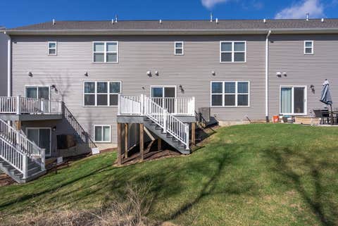 Tiny photo for 3911 Orchard Drive #3911, Bettendorf, IA 52722 (MLS # 12603200)
