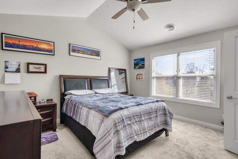 Tiny photo for 3911 Orchard Drive #3911, Bettendorf, IA 52722 (MLS # 12603200)