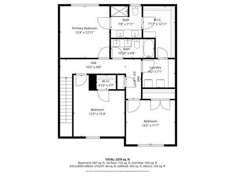 Tiny photo for 3911 Orchard Drive #3911, Bettendorf, IA 52722 (MLS # 12603200)