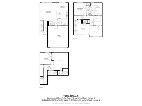 Tiny photo for 3911 Orchard Drive #3911, Bettendorf, IA 52722 (MLS # 12603200)