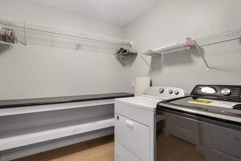Tiny photo for 3911 Orchard Drive #3911, Bettendorf, IA 52722 (MLS # 12603200)