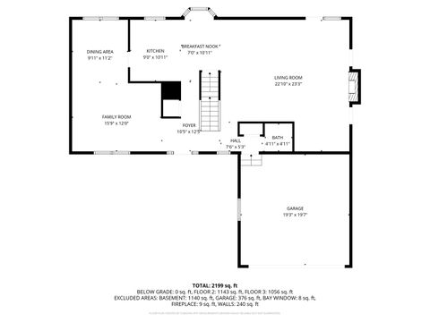 Tiny photo for West Dundee, IL 60118 (MLS # 12498263)