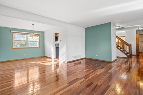 Tiny photo for West Dundee, IL 60118 (MLS # 12498263)