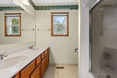 Tiny photo for West Dundee, IL 60118 (MLS # 12498263)