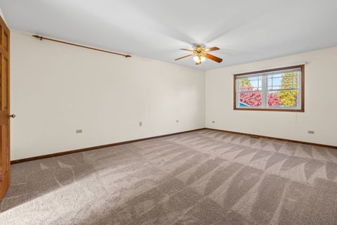 Tiny photo for West Dundee, IL 60118 (MLS # 12498263)