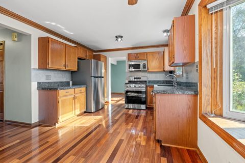 Tiny photo for West Dundee, IL 60118 (MLS # 12498263)