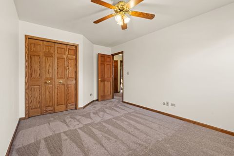 Tiny photo for West Dundee, IL 60118 (MLS # 12498263)
