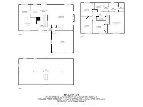 Tiny photo for West Dundee, IL 60118 (MLS # 12498263)