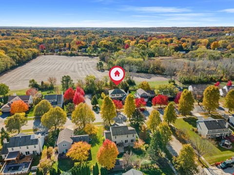 Tiny photo for West Dundee, IL 60118 (MLS # 12498263)