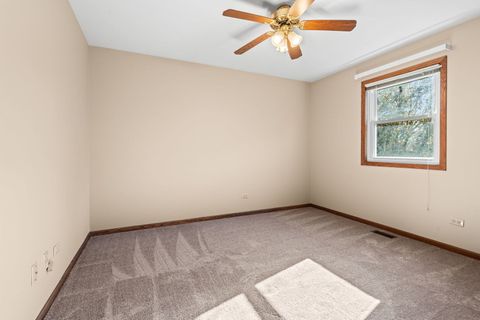 Tiny photo for West Dundee, IL 60118 (MLS # 12498263)