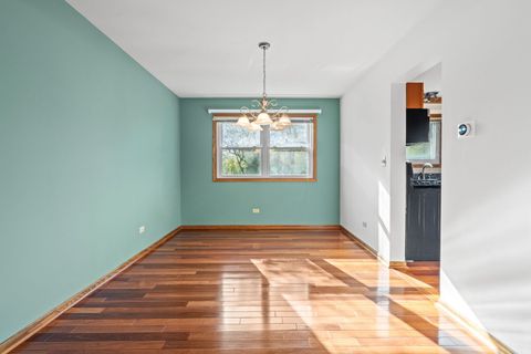 Tiny photo for West Dundee, IL 60118 (MLS # 12498263)