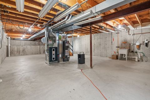 Tiny photo for West Dundee, IL 60118 (MLS # 12498263)