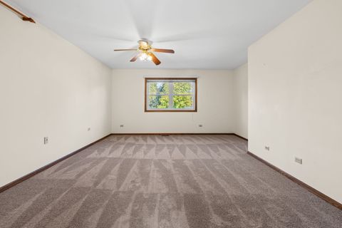 Tiny photo for West Dundee, IL 60118 (MLS # 12498263)