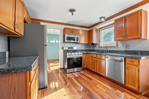 Tiny photo for West Dundee, IL 60118 (MLS # 12498263)