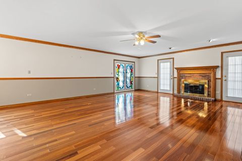 Tiny photo for West Dundee, IL 60118 (MLS # 12498263)